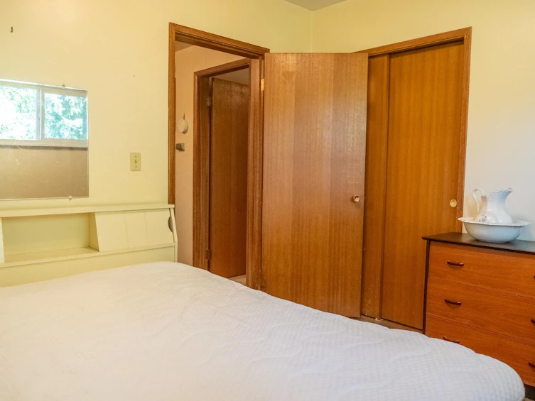 2610 Gunwhale Road, Pender Island, BC, V0N 2M2 - 23