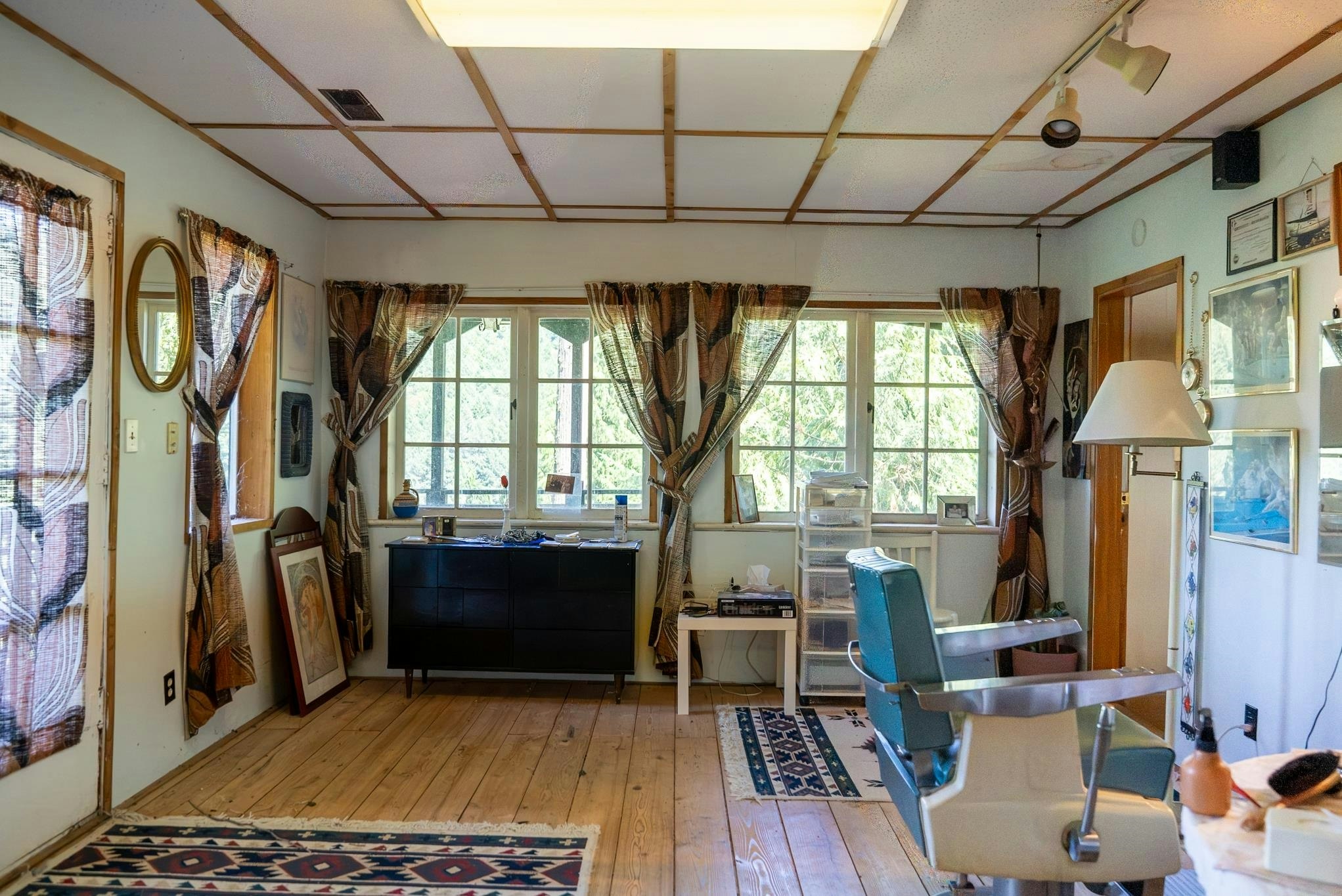 2610 Gunwhale Road, Pender Island, BC, V0N 2M2 - 30