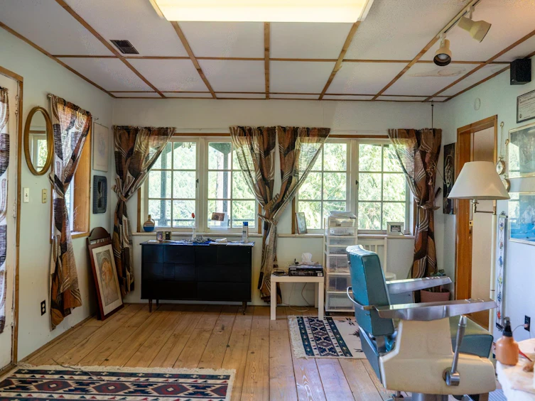 2610 Gunwhale Road, Pender Island, BC, V0N 2M2 - 30