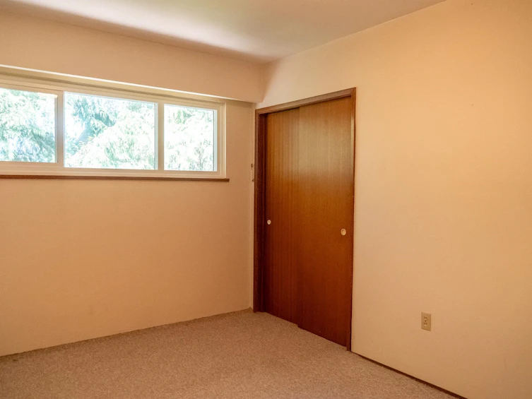 2610 Gunwhale Road, Pender Island, BC, V0N 2M2 - 21