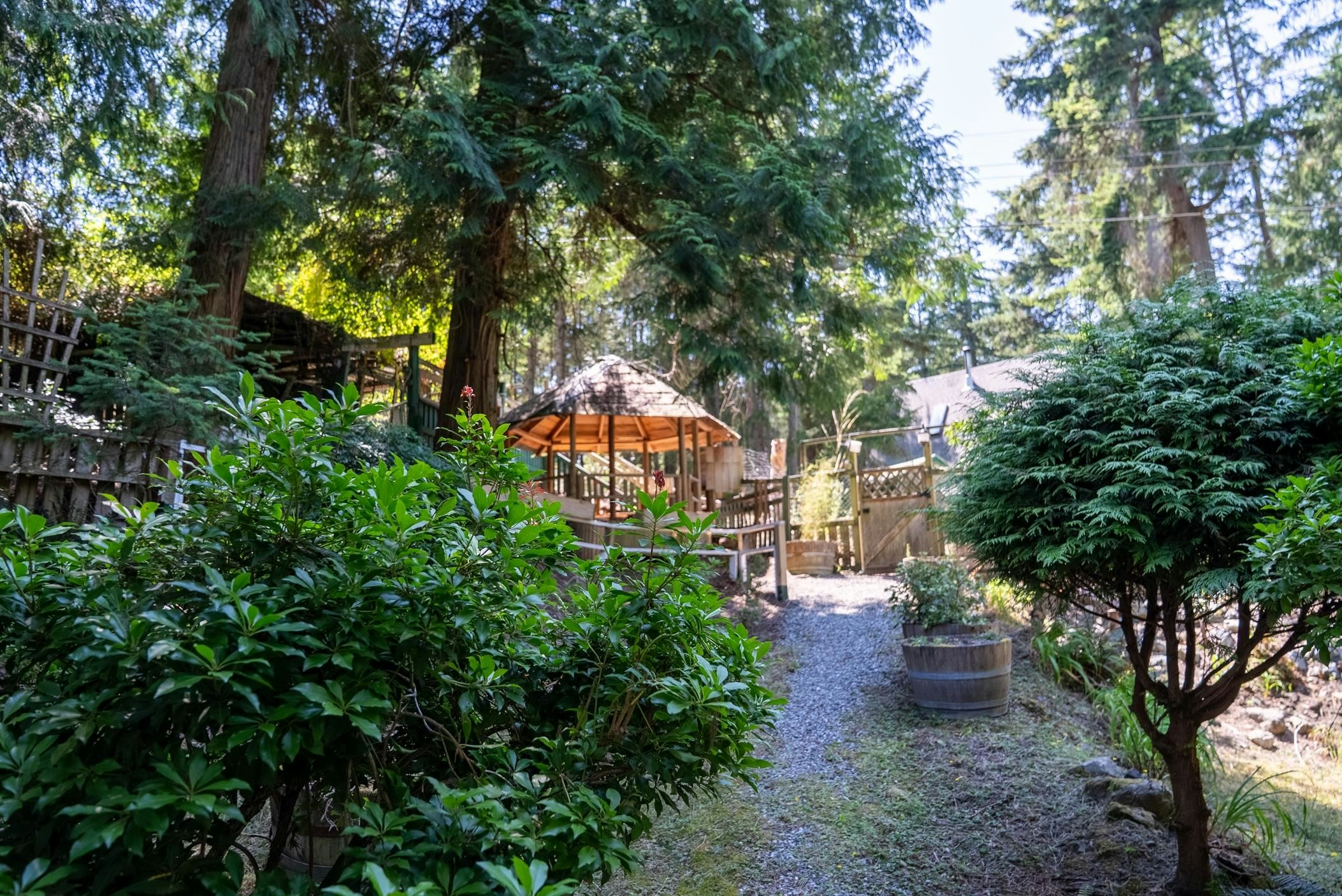 2610 Gunwhale Road, Pender Island, BC, V0N 2M2 - 34