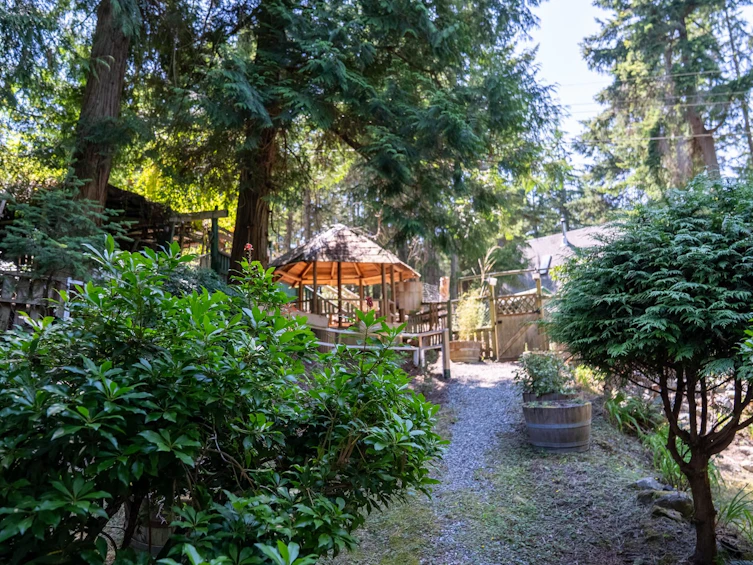 2610 Gunwhale Road, Pender Island, BC, V0N 2M2 - 34