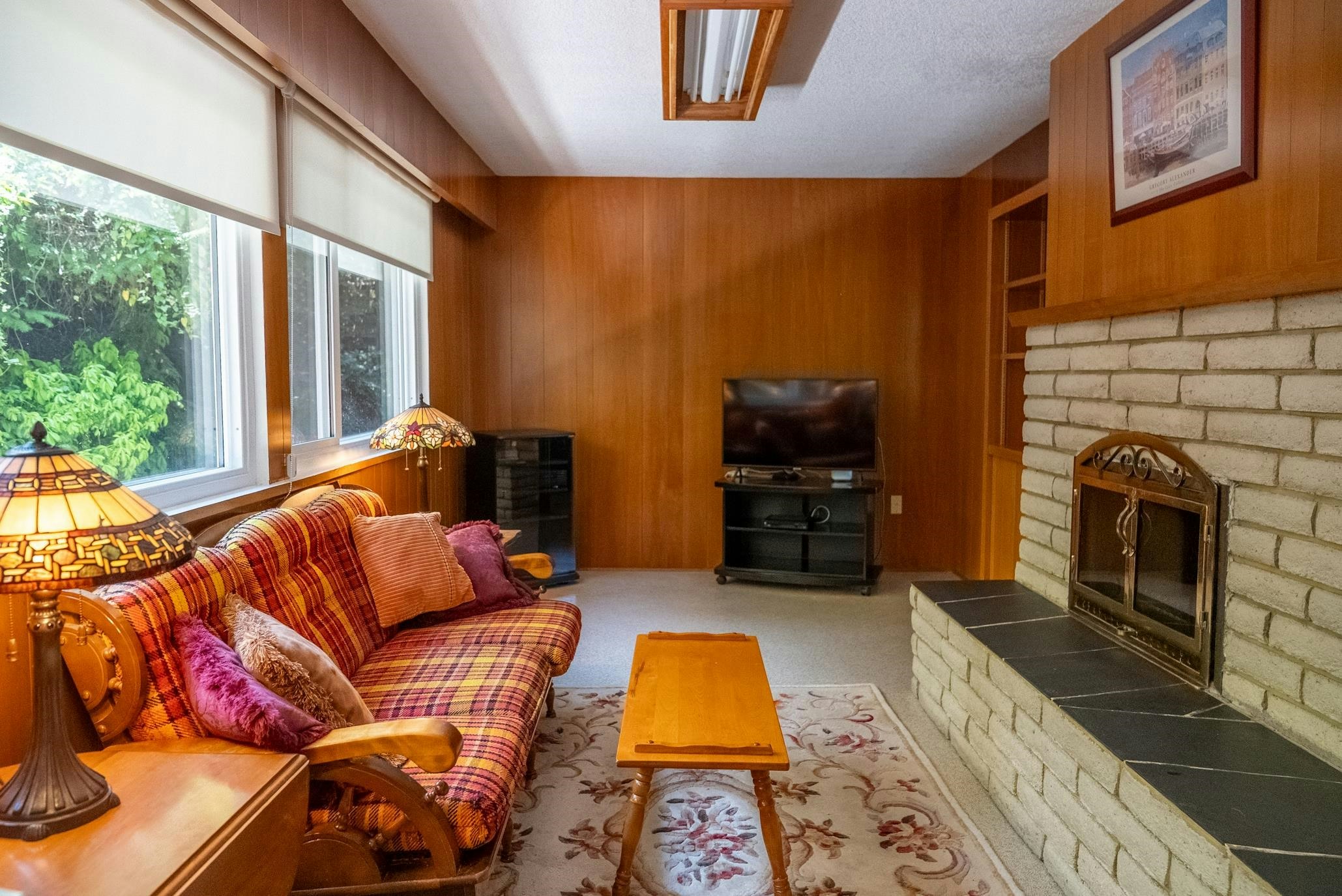 2610 Gunwhale Road, Pender Island, BC, V0N 2M2 - 11