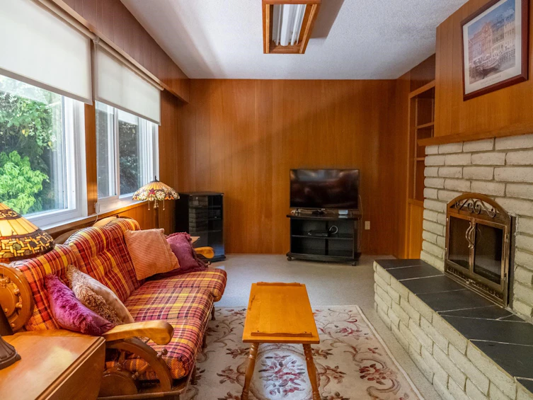 2610 Gunwhale Road, Pender Island, BC, V0N 2M2 - 11