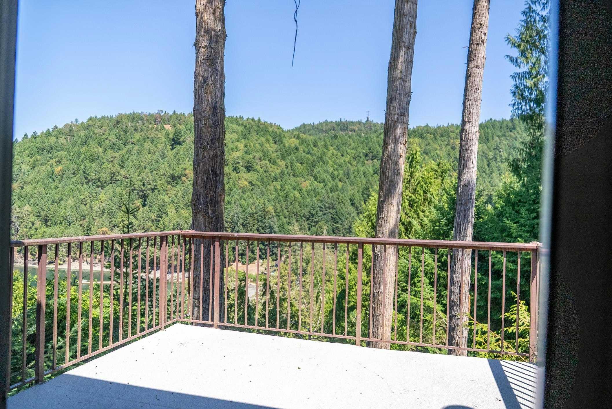 2610 Gunwhale Road, Pender Island, BC, V0N 2M2 - 14