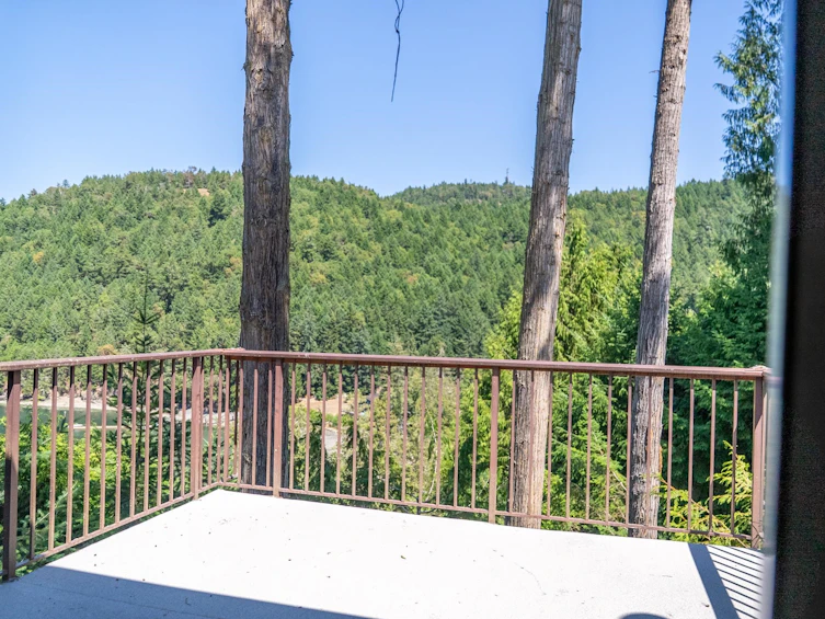 2610 Gunwhale Road, Pender Island, BC, V0N 2M2 - 14