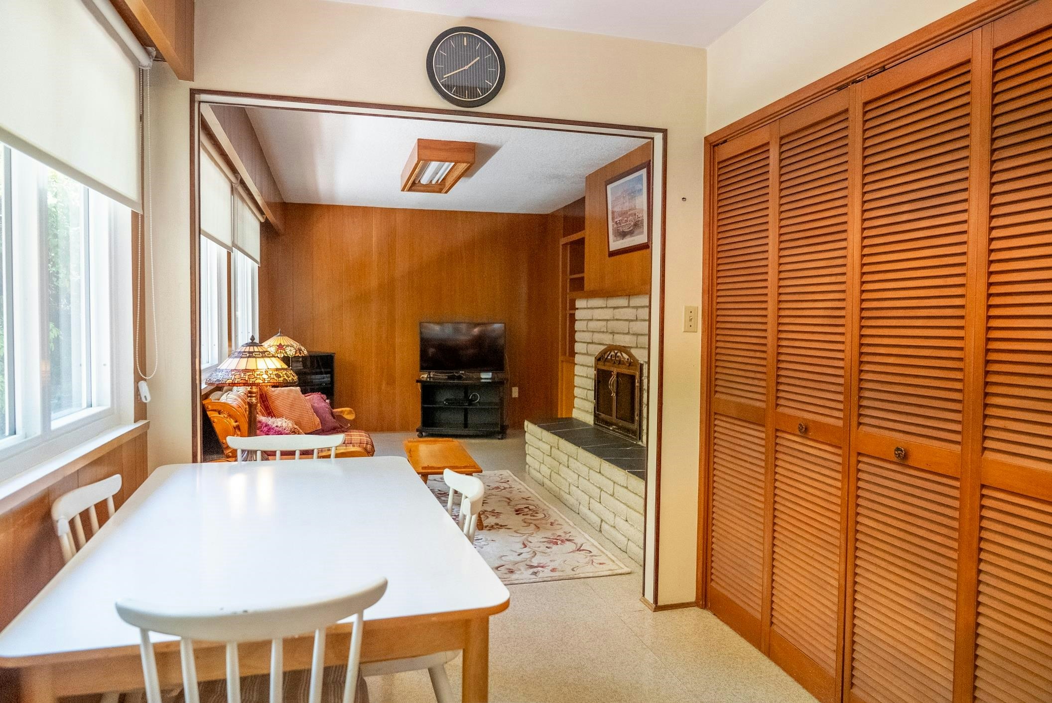 2610 Gunwhale Road, Pender Island, BC, V0N 2M2 - 10