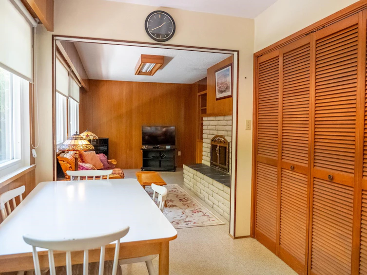 2610 Gunwhale Road, Pender Island, BC, V0N 2M2 - 10