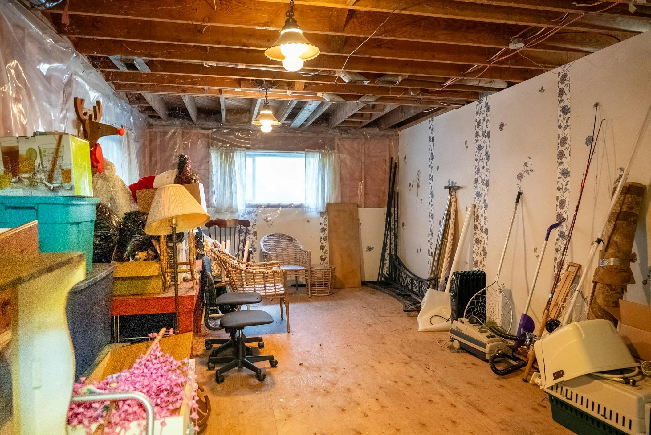 2610 Gunwhale Road, Pender Island, BC, V0N 2M2 - 32