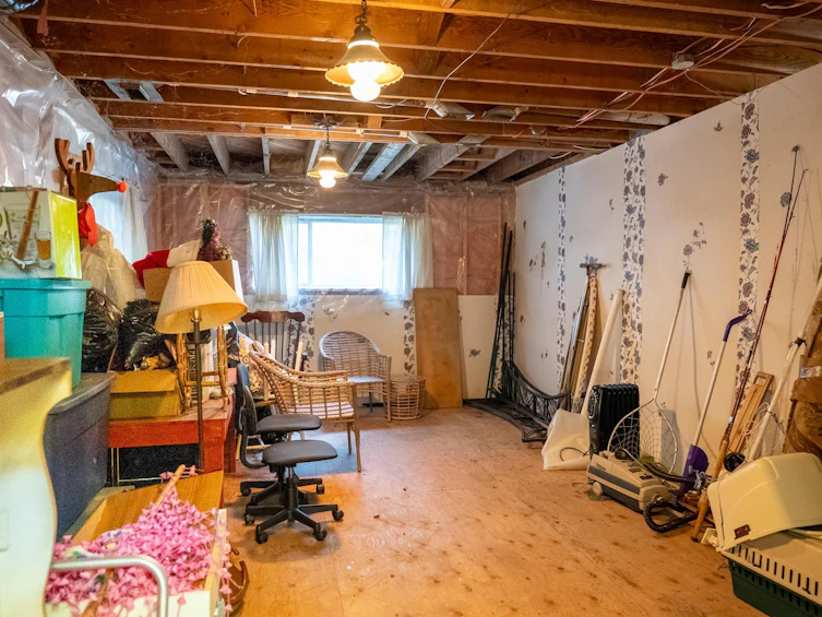 2610 Gunwhale Road, Pender Island, BC, V0N 2M2 - 32