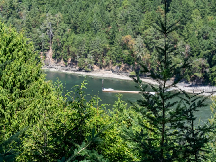 2610 Gunwhale Road, Pender Island, BC, V0N 2M2 - 3