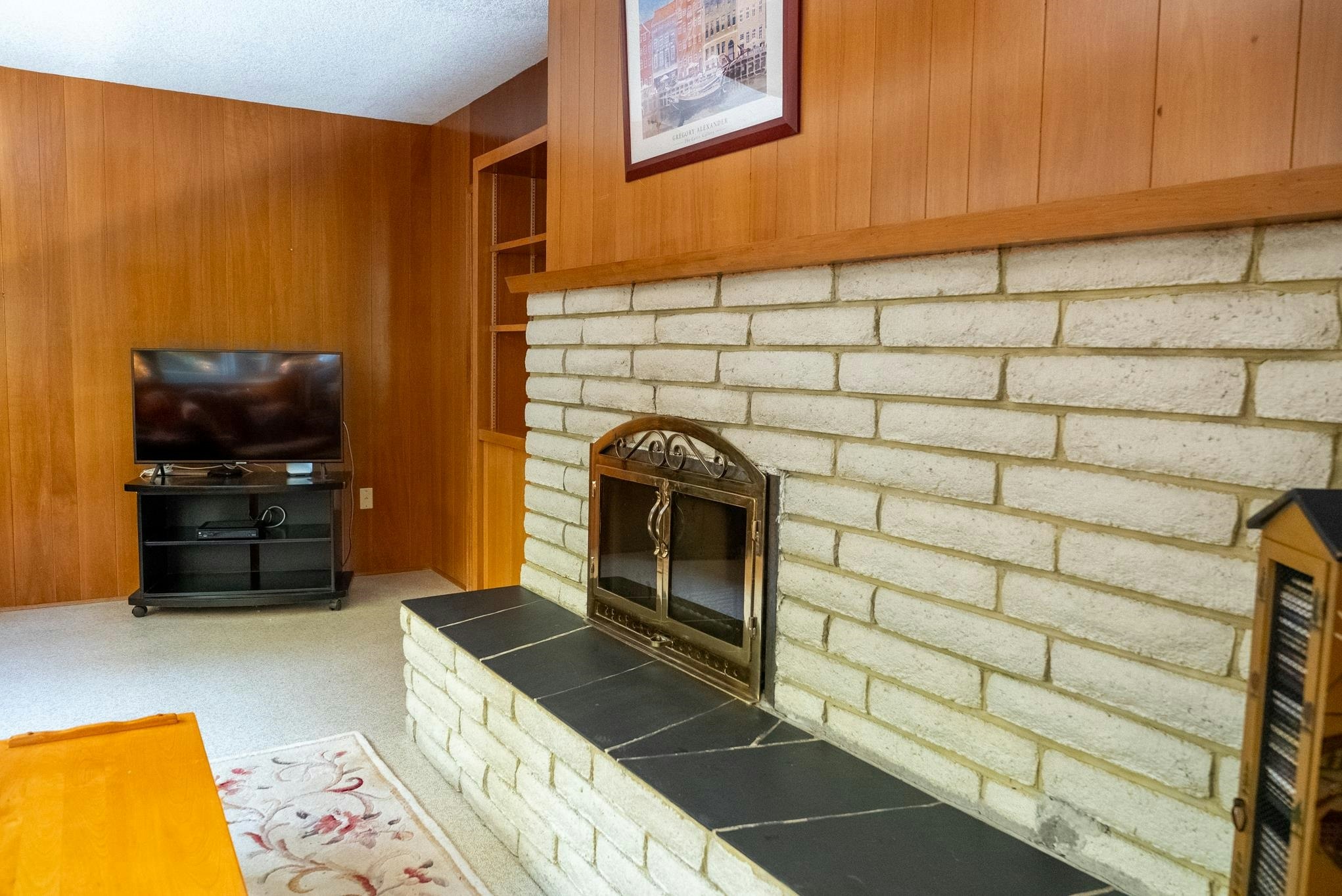 2610 Gunwhale Road, Pender Island, BC, V0N 2M2 - 12