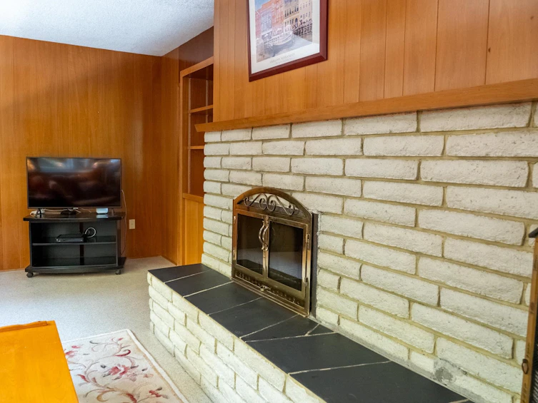 2610 Gunwhale Road, Pender Island, BC, V0N 2M2 - 12