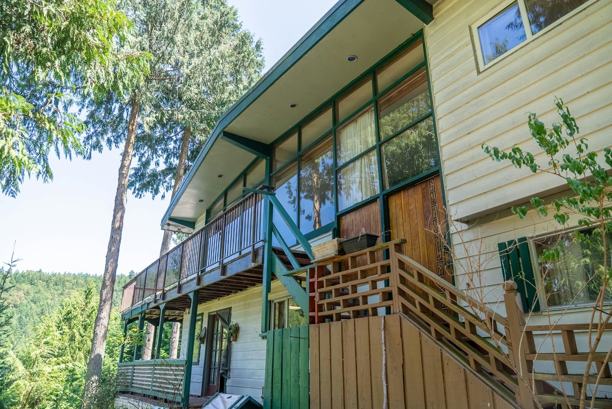 2610 Gunwhale Road, Pender Island, BC, V0N 2M2 - 27