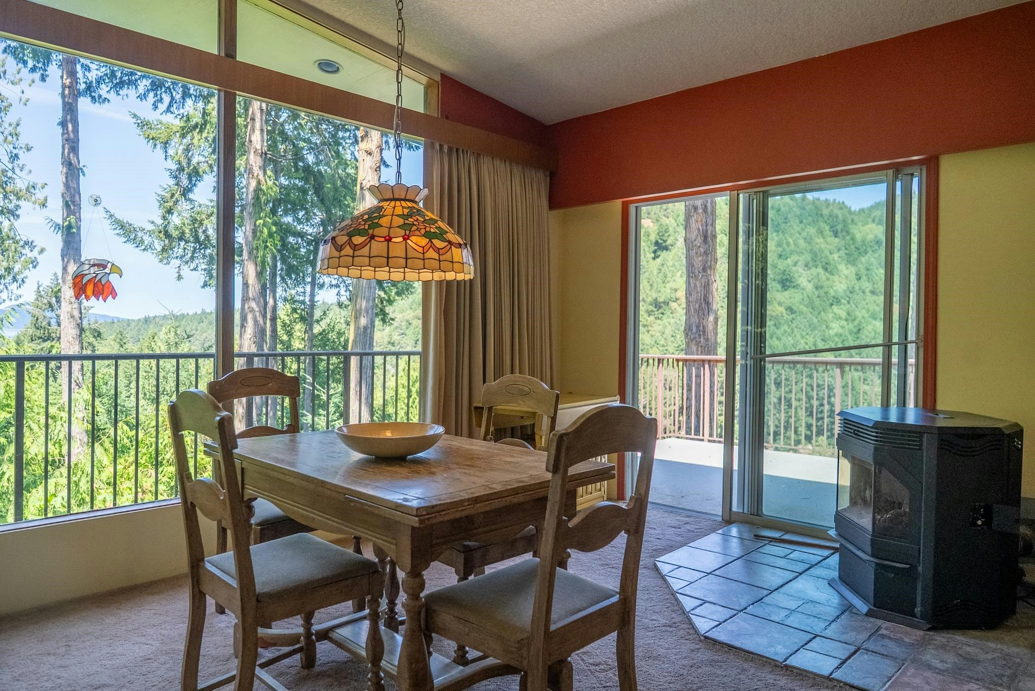 2610 Gunwhale Road, Pender Island, BC, V0N 2M2 - 7