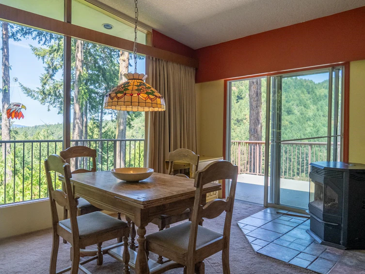 2610 Gunwhale Road, Pender Island, BC, V0N 2M2 - 7