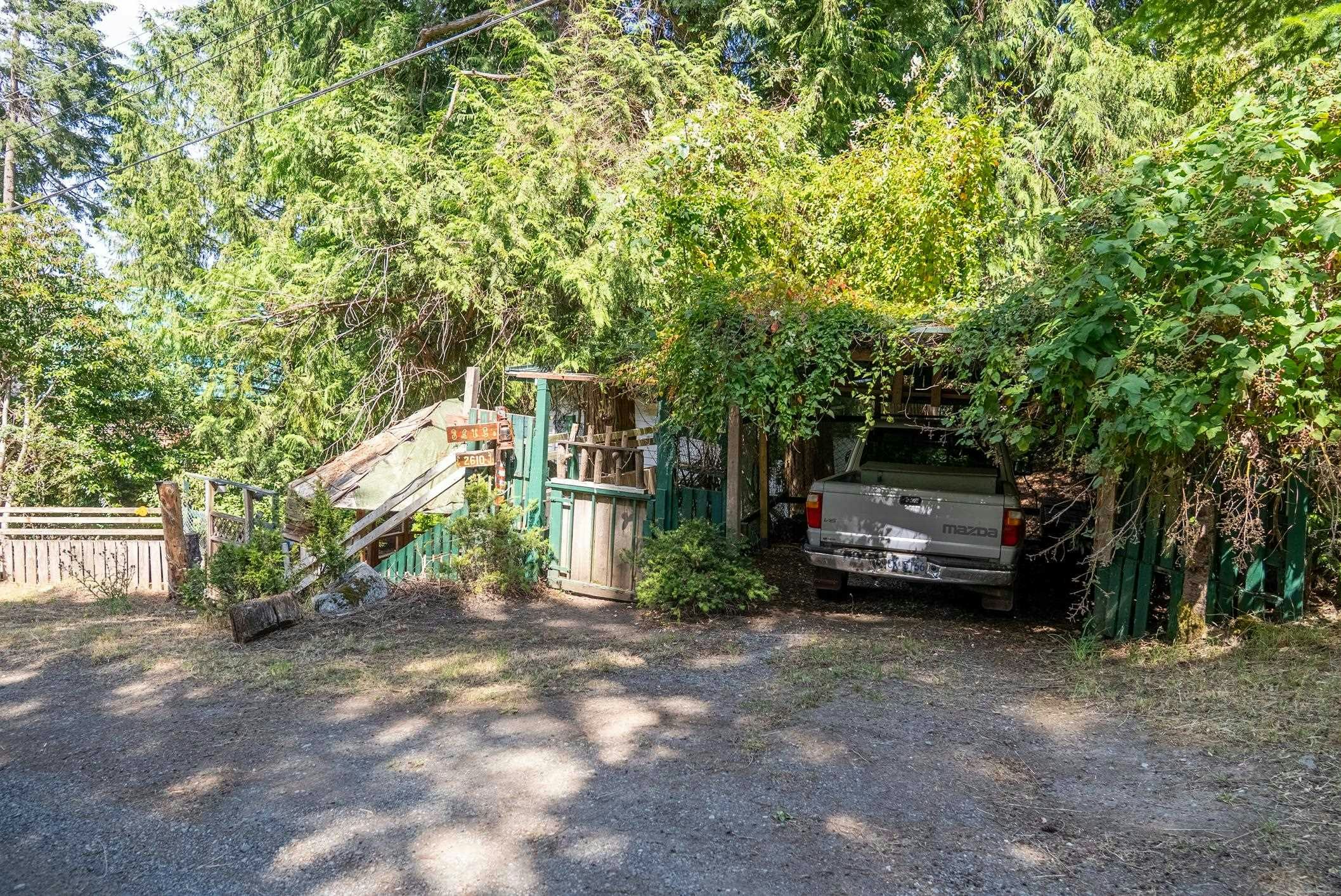 2610 Gunwhale Road, Pender Island, BC, V0N 2M2 - 35