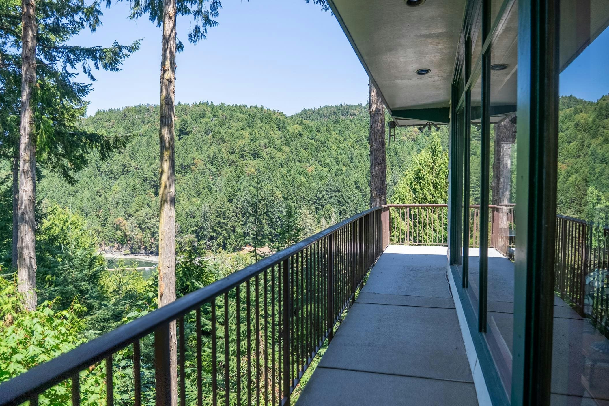 2610 Gunwhale Road, Pender Island, BC, V0N 2M2 - 26