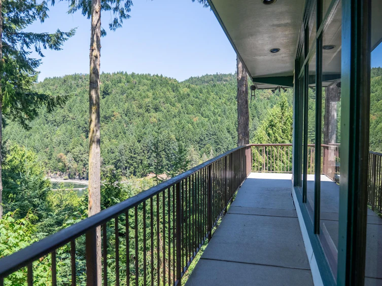 2610 Gunwhale Road, Pender Island, BC, V0N 2M2 - 26