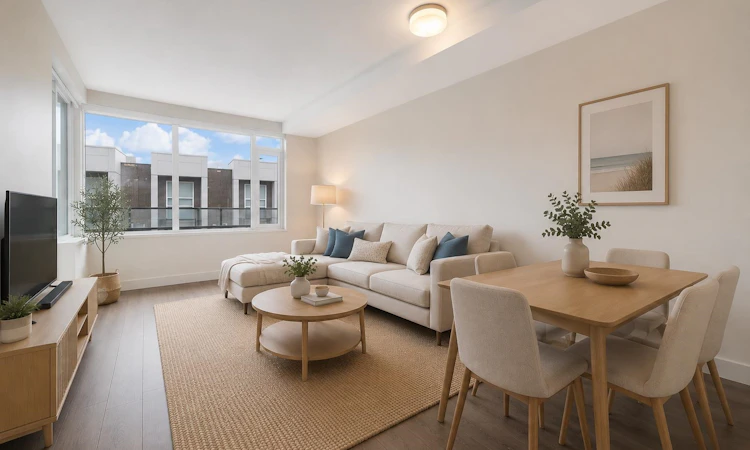 311-10788 No. 5 Road