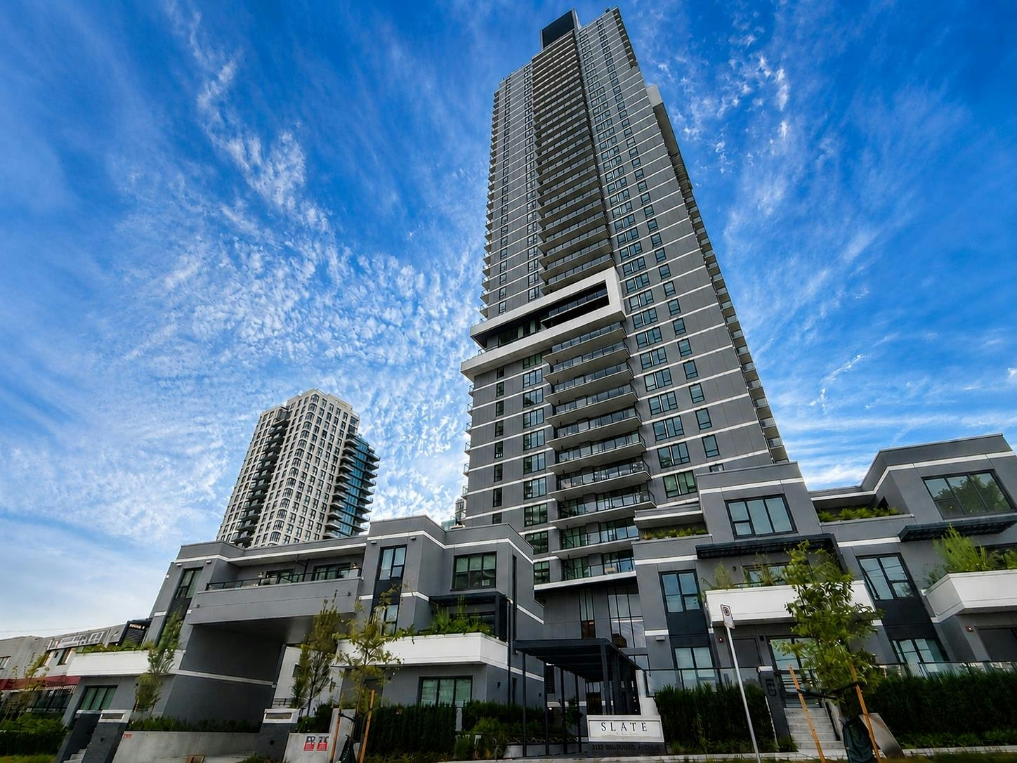 2001-2135 Springer Avenue, Burnaby, BC, V5B 0C1