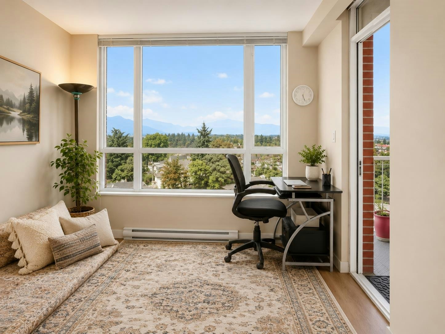 609-4028 Knight Street, Vancouver, BC, V5N 5Y8 - 10