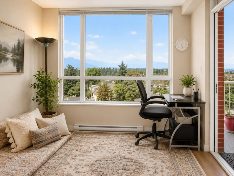 609-4028 Knight Street, Vancouver, BC, V5N 5Y8 - 10