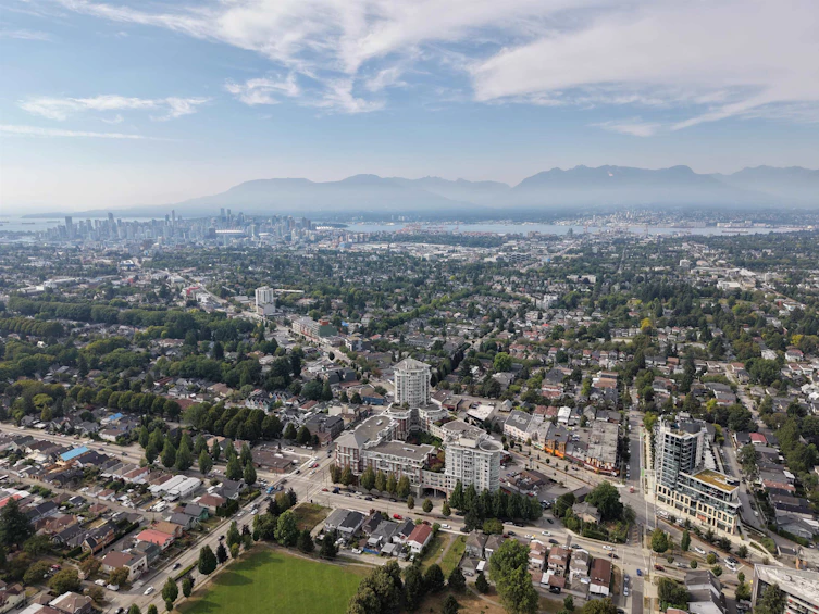 609-4028 Knight Street, Vancouver, BC, V5N 5Y8 - 21