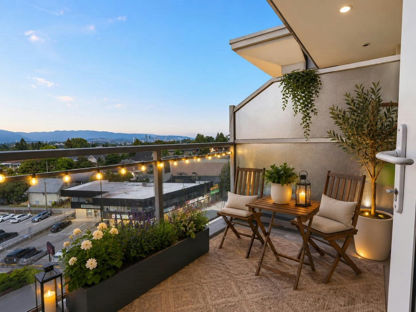 609-4028 Knight Street, Vancouver, BC, V5N 5Y8 - 12