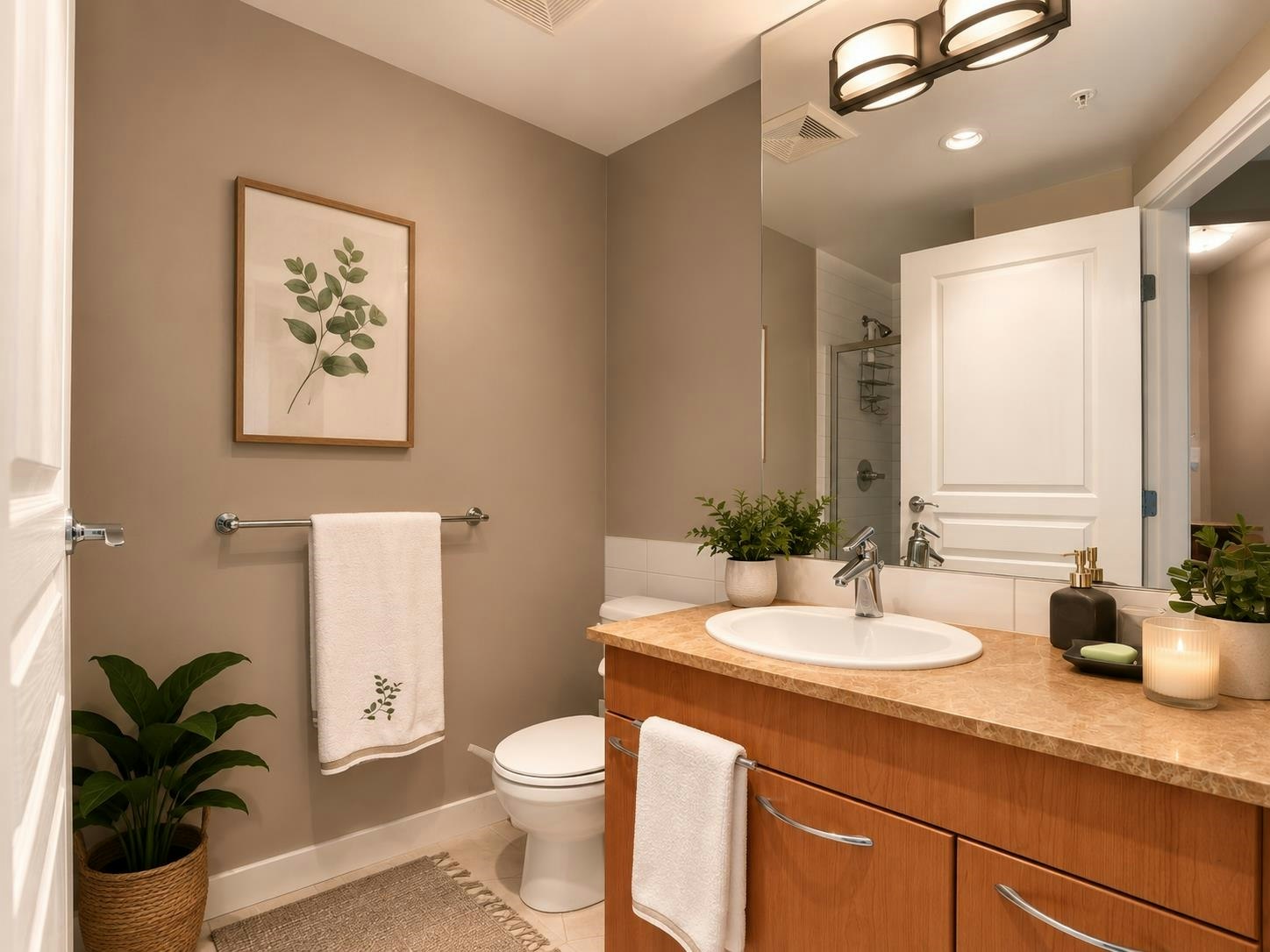 609-4028 Knight Street, Vancouver, BC, V5N 5Y8 - 16
