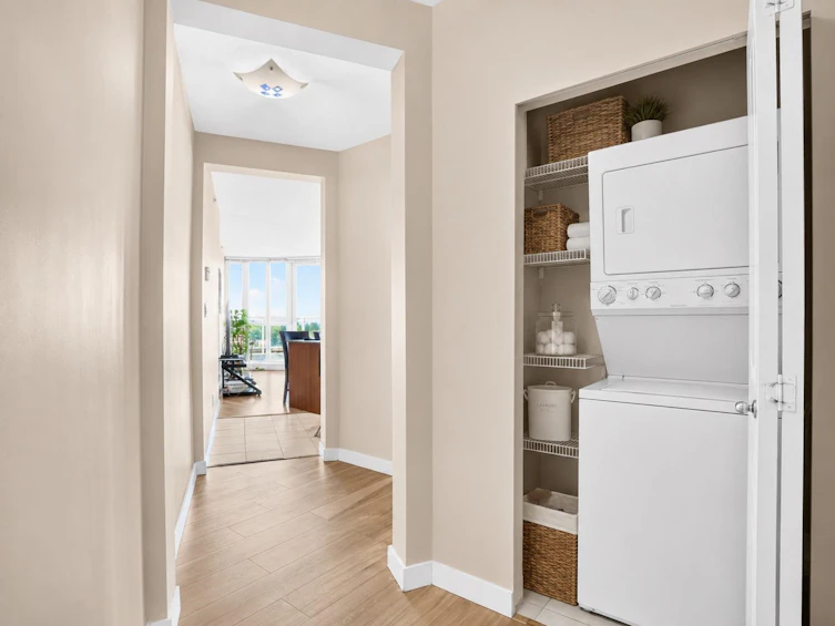 609-4028 Knight Street, Vancouver, BC, V5N 5Y8 - 13