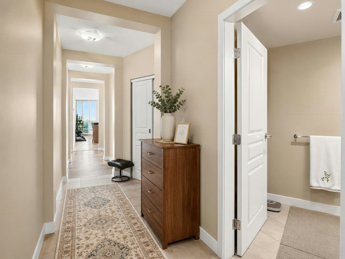 609-4028 Knight Street, Vancouver, BC, V5N 5Y8 - 18