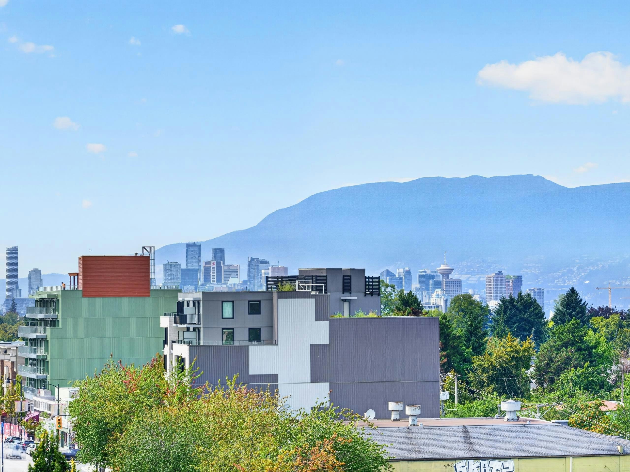 609-4028 Knight Street, Vancouver, BC, V5N 5Y8 - 22