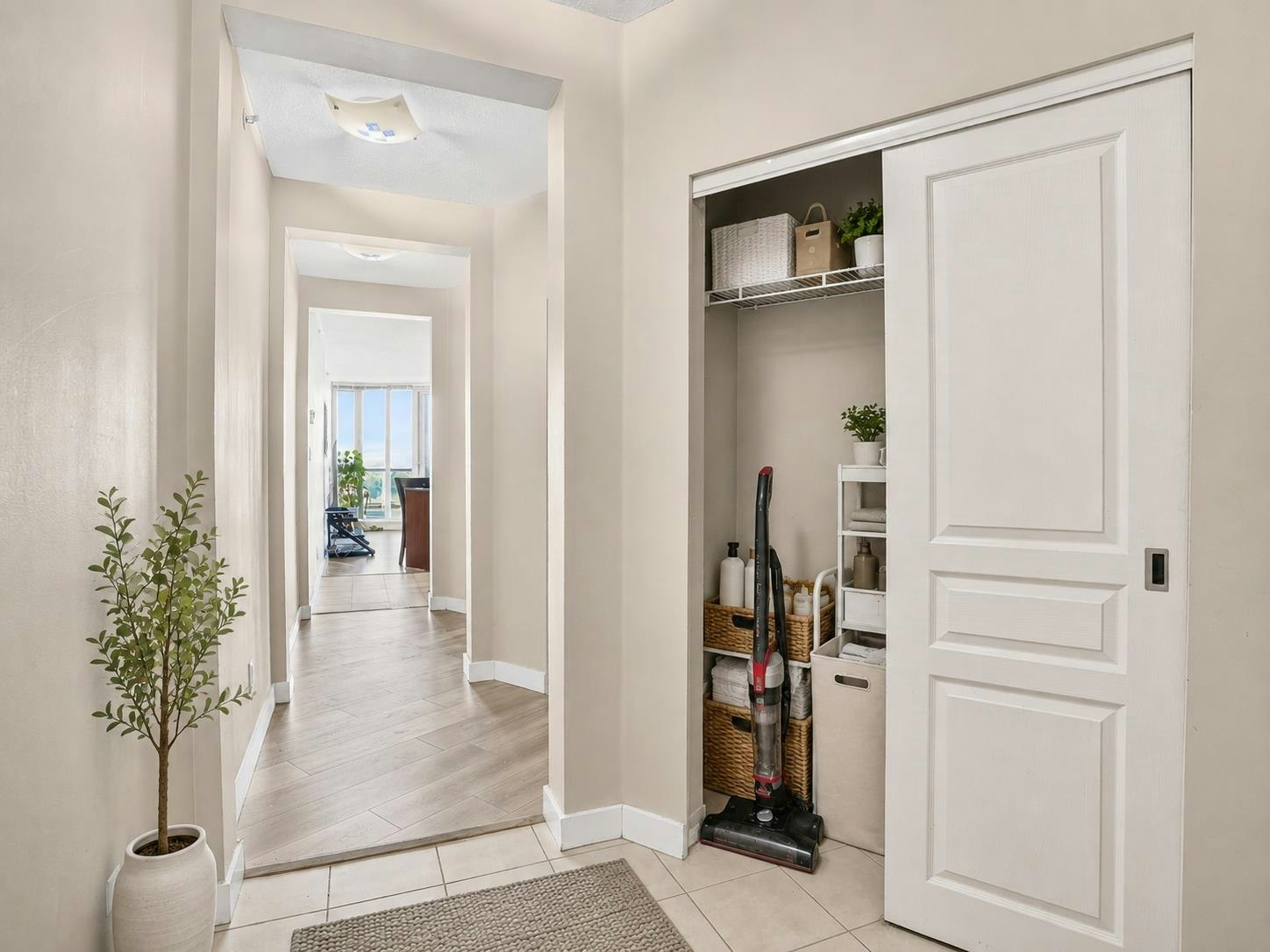 609-4028 Knight Street, Vancouver, BC, V5N 5Y8 - 15