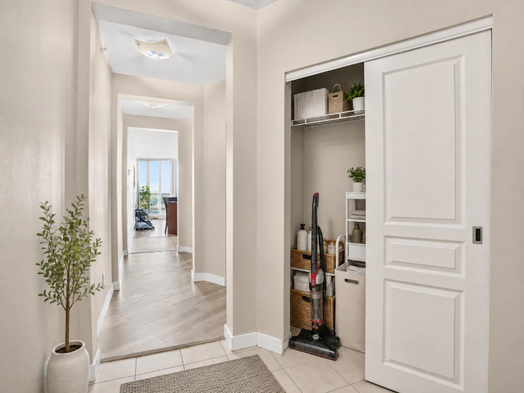 609-4028 Knight Street, Vancouver, BC, V5N 5Y8 - 15