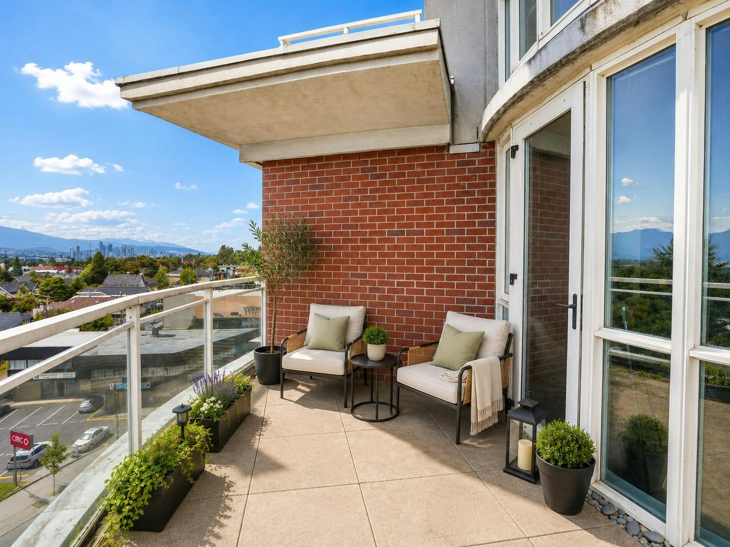 609-4028 Knight Street, Vancouver, BC, V5N 5Y8 - 7