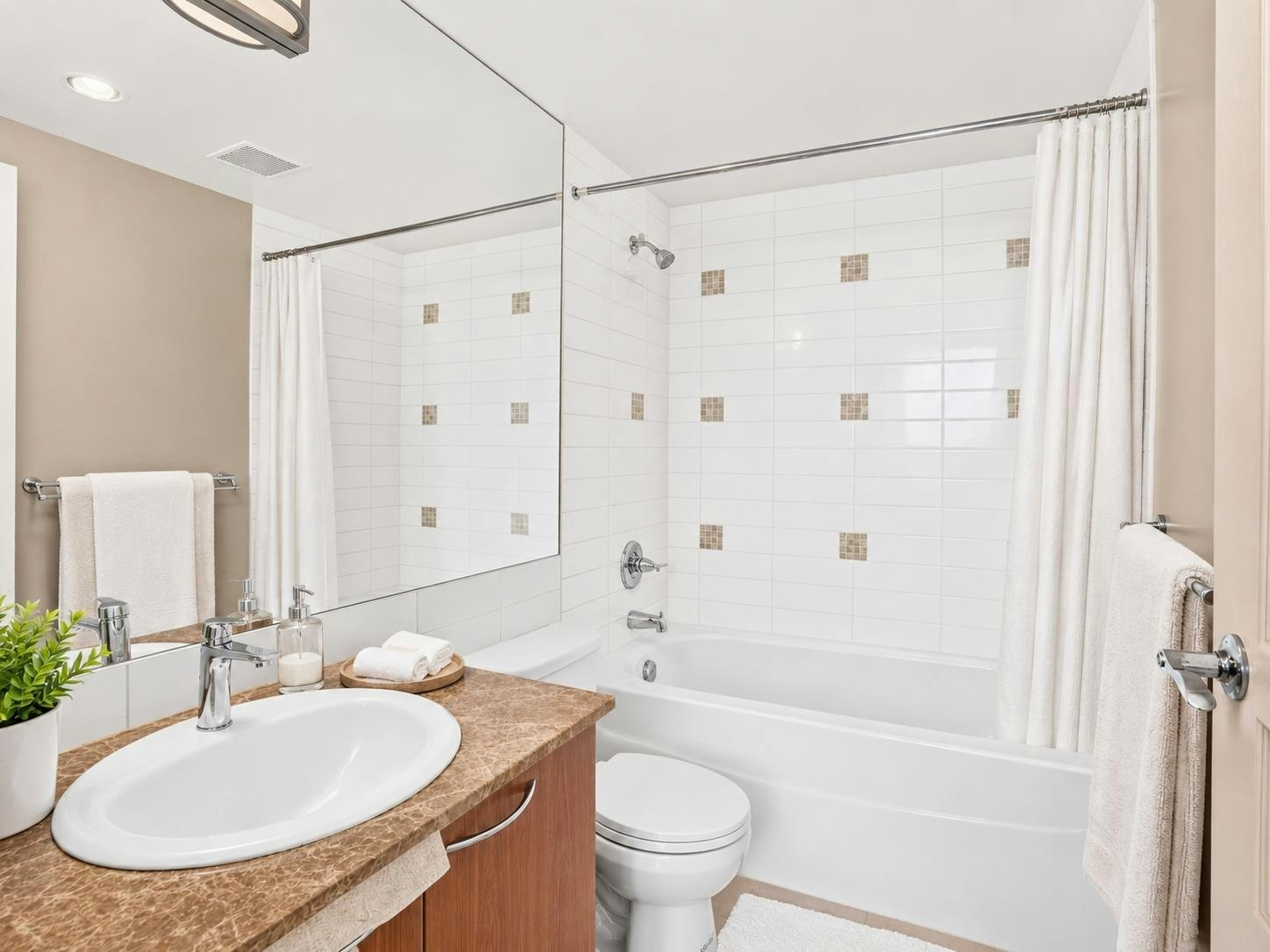 609-4028 Knight Street, Vancouver, BC, V5N 5Y8 - 14
