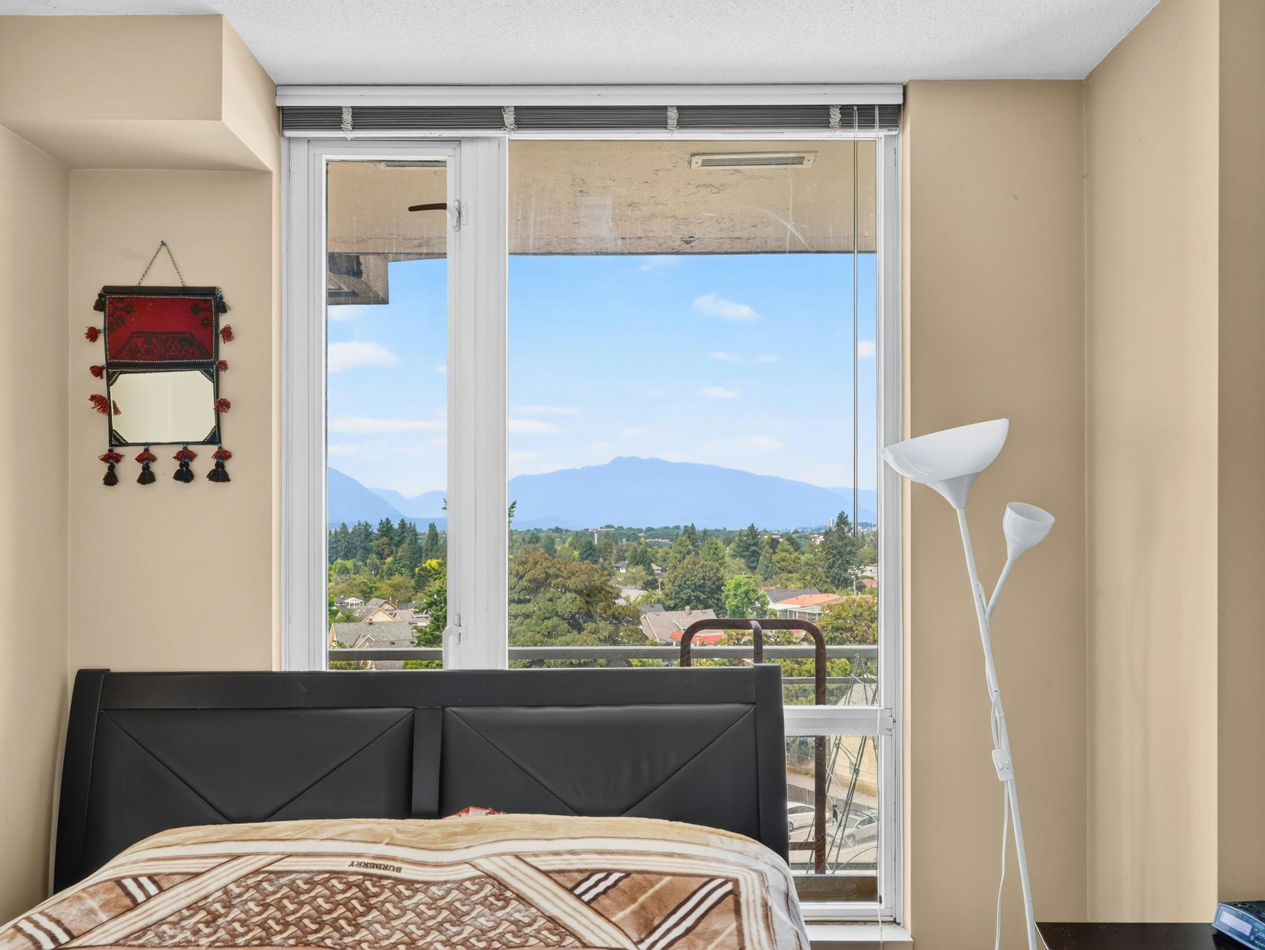 609-4028 Knight Street, Vancouver, BC, V5N 5Y8 - 11