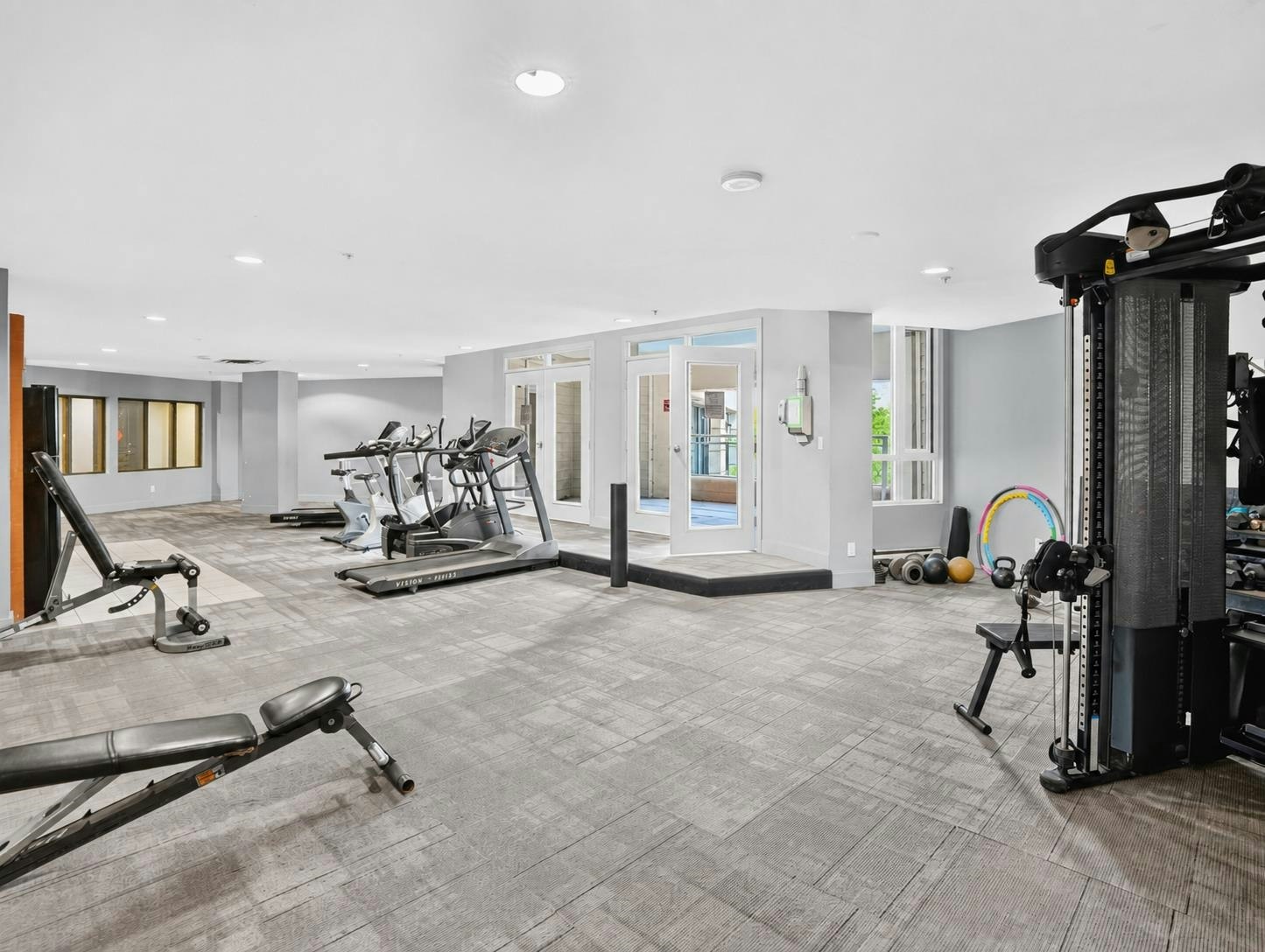 609-4028 Knight Street, Vancouver, BC, V5N 5Y8 - 19