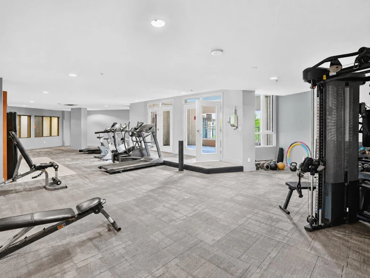 609-4028 Knight Street, Vancouver, BC, V5N 5Y8 - 19