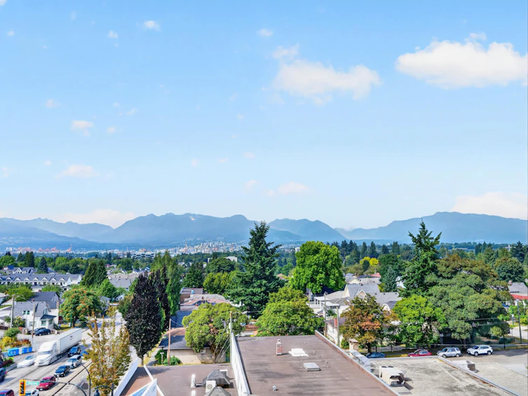 609-4028 Knight Street, Vancouver, BC, V5N 5Y8 - 24