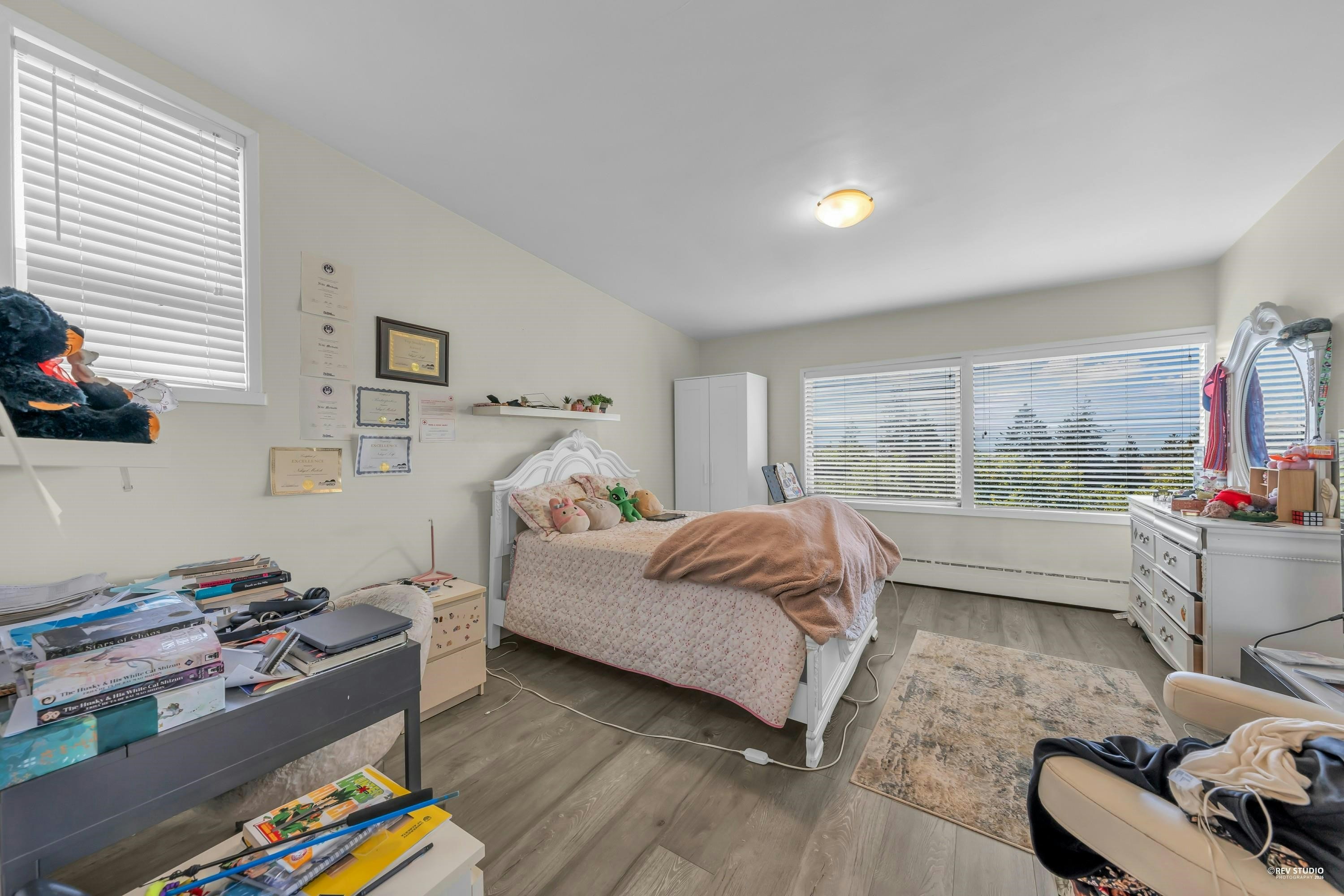 1230 Queens Avenue, West Vancouver, BC, V7S 2K2 - 19