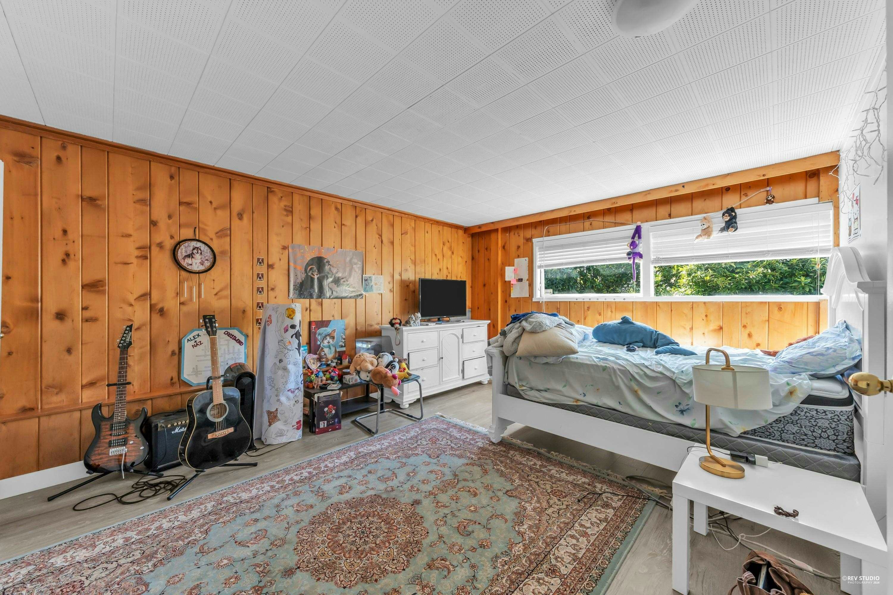 1230 Queens Avenue, West Vancouver, BC, V7S 2K2 - 27