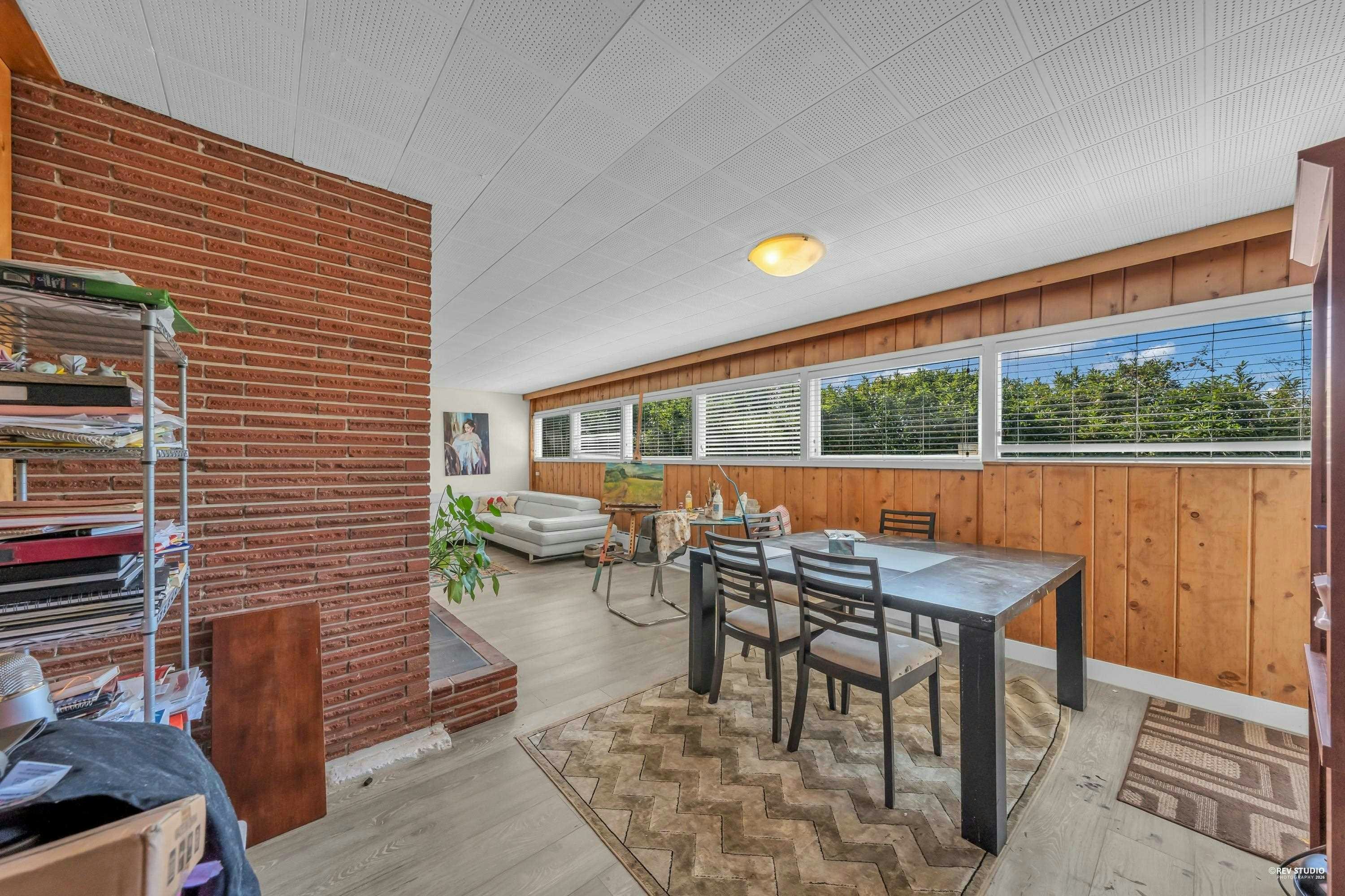 1230 Queens Avenue, West Vancouver, BC, V7S 2K2 - 26