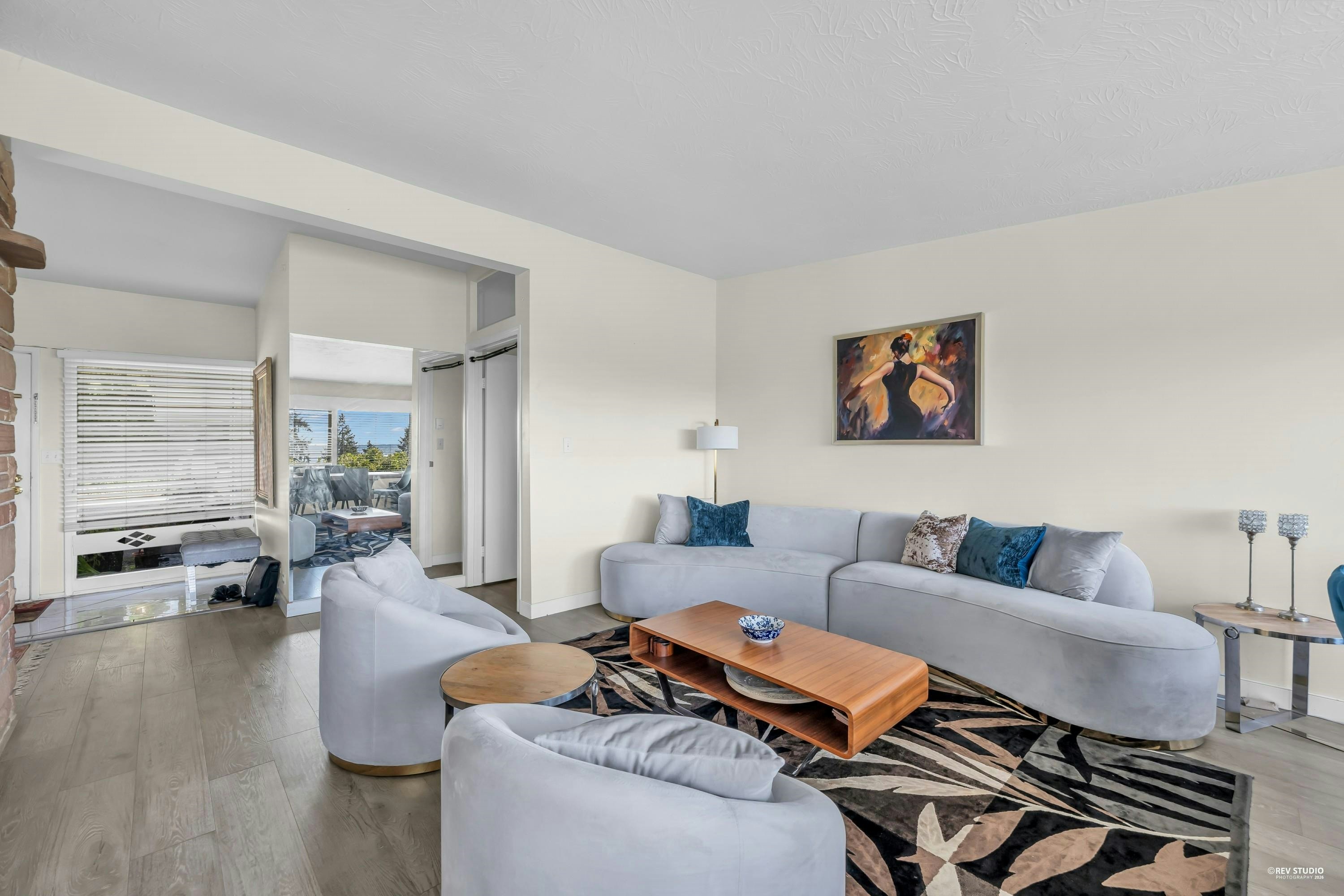 1230 Queens Avenue, West Vancouver, BC, V7S 2K2 - 6