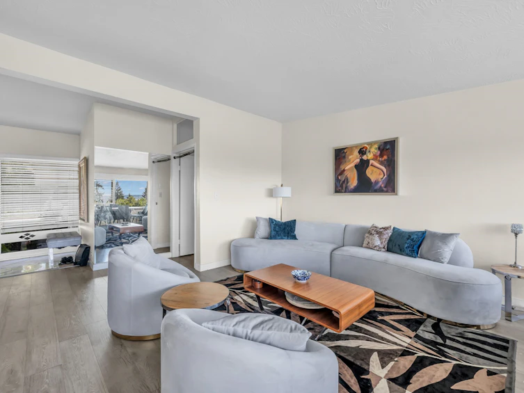 1230 Queens Avenue, West Vancouver, BC, V7S 2K2 - 6