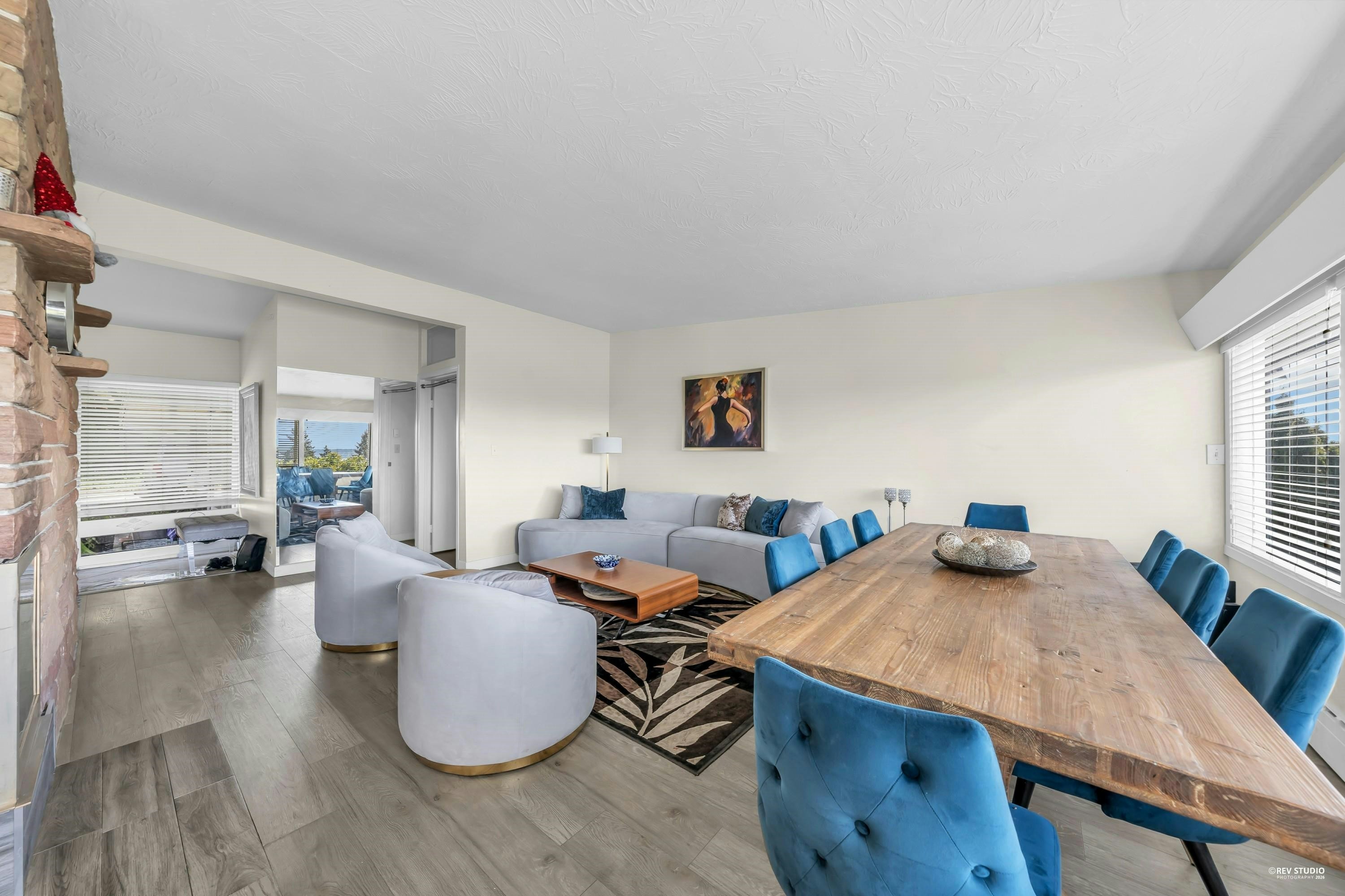 1230 Queens Avenue, West Vancouver, BC, V7S 2K2 - 7