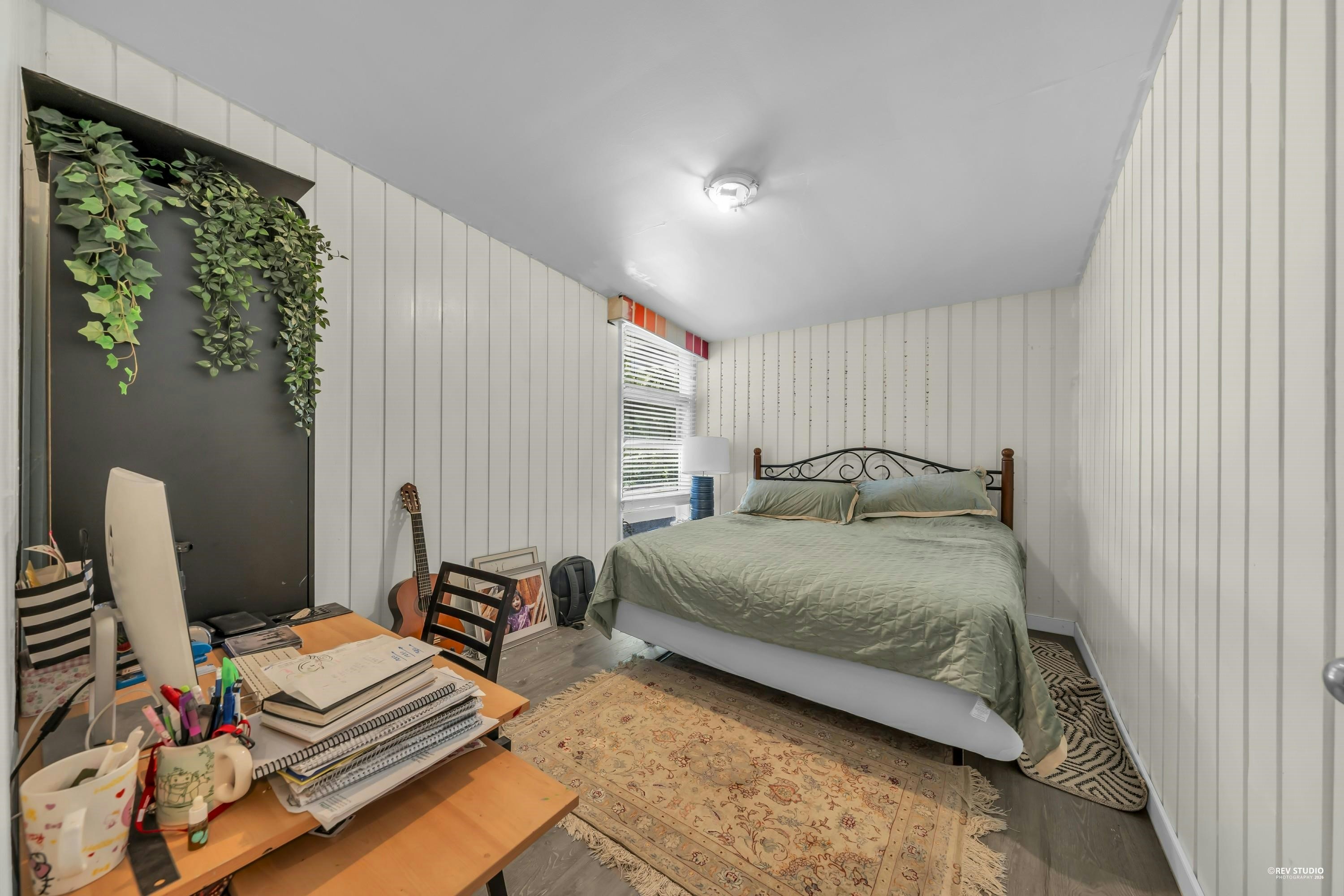 1230 Queens Avenue, West Vancouver, BC, V7S 2K2 - 17