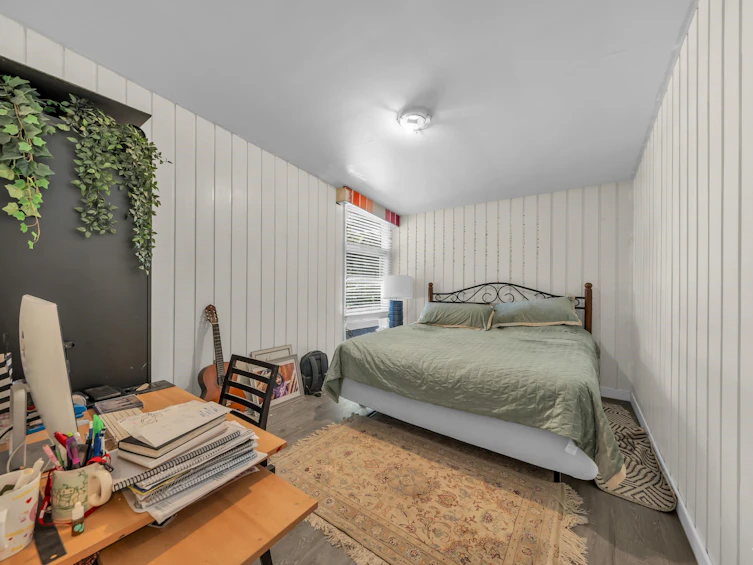 1230 Queens Avenue, West Vancouver, BC, V7S 2K2 - 17