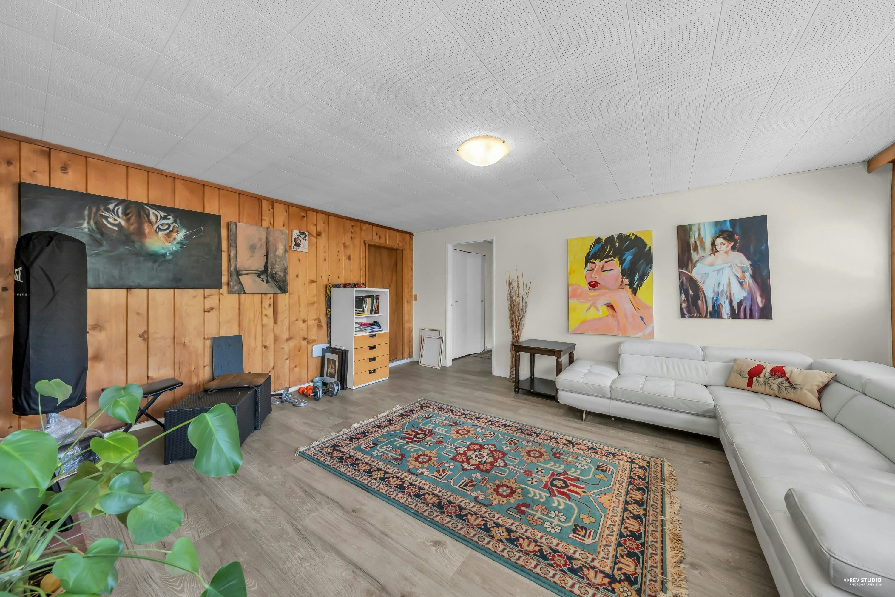 1230 Queens Avenue, West Vancouver, BC, V7S 2K2 - 25